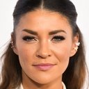 Jessica Szohr als Juliana