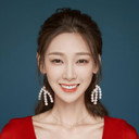 陆瑶, Theme Song Performance