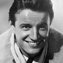 Jack Briggs als Marty Samuels