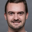 Patrick Markes als 
