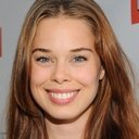 Shanna Collins als Teenager