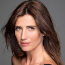 Elia Galera als Raquel