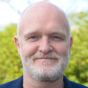 Mich Walschaerts als 
