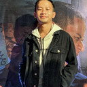 Molin Nuon, Writer