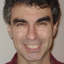 Yoshua Bengio als self