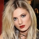 Nevena Božović als Self