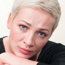 Марина Орёл als 