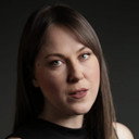 Darya Nalimova als Segretaria