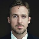 Ryan Gosling als Danny Balint