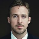 Ryan Gosling als Leland P. Fitzgerald