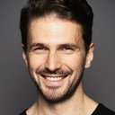 Emre Kızılırmak als Memoli