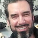 Fernando Pacheco de Castro, Associate Producer