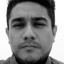 Luis Vargas Santa Cruz, Writer