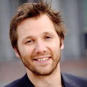 Dan Gagnon als Dan