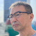 三原光尋, Director