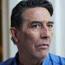 Ciarán Hinds als Spencer Ludlow