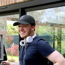 Finlay Williamson, Director