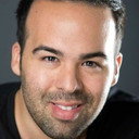 Michael Mast als Construction Guy