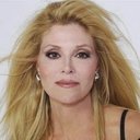 Audrey Landers als Lola