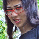 Miyuki Tachibana als Yoko