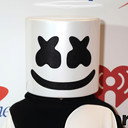 Marshmello, Songs
