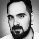 Novruz Hikmet, First Assistant Director