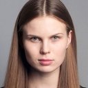 Александра Ревенко als The Witch / Mara