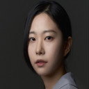 Kim Yoon-jin als Lee Hyun-jin