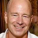 Gregory Perler, Editor