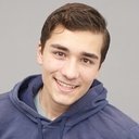 Piet Puddu als Sammy