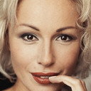 Irena Seslavinskaya, Writer