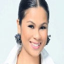 Joy Narumol Simons als 