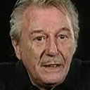 Maurice Coussonneau als Letillon