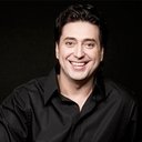 Alexandr Kasyanov als 
