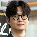 황석희, Dialogue