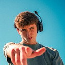 Jonah Koreen, Director of Photography