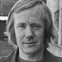 Guus van Waveren, Director