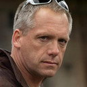 Paul Radki als Tom Price