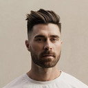 Kyle Krieger als Influencer