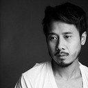 David Huynh als Karwing