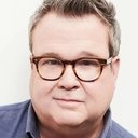 Eric Stonestreet als Duke (voice)