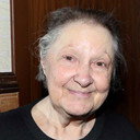 Алла Чернова als Mary Dow