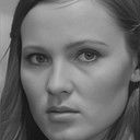 Brone Braskyte als Liuda