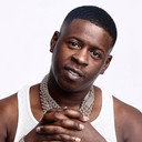 Blac Youngsta als Self