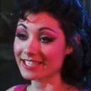 Madison Clark als Classes Dancer