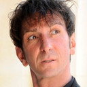 Jean-Louis Garnier als Self : Proche collaborateur de Régine