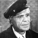 Γεώργιος Γληνός als Giakoumis Kourabas