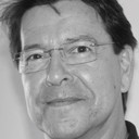 Paulo Ferreira, Action Director