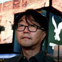 Seoungho Cho, Director