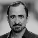Maurizio Cardillo als 